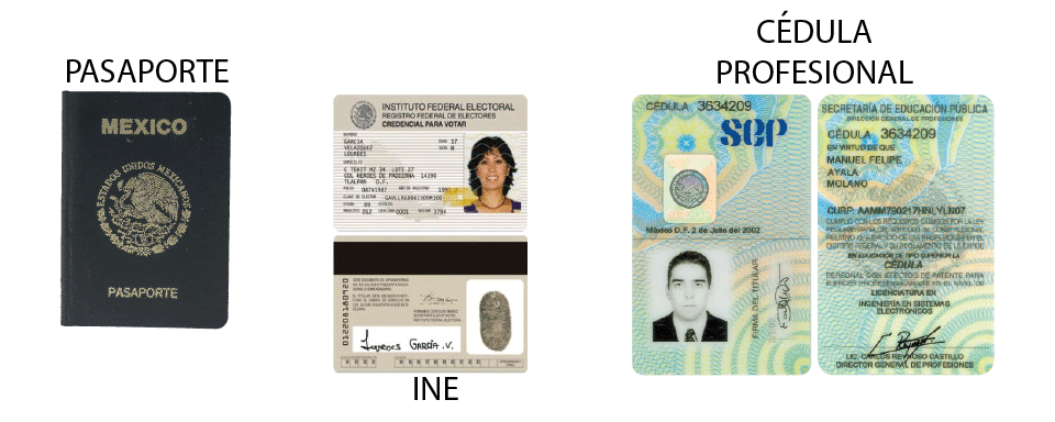 requisito2.gif