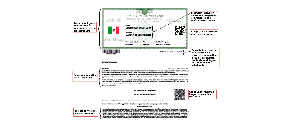 requisoto3.gif
