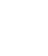 images/sepaingles/resultados.png