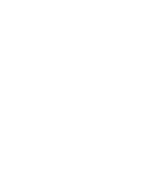 certif-ilce.png