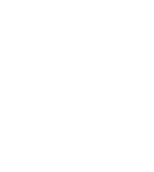 certif-cenni.png