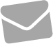 Icono mail