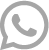 Icono whatsapp