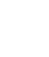 certif-cenni.png