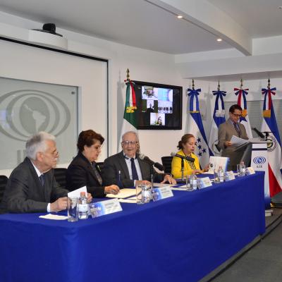 Premiacion 01