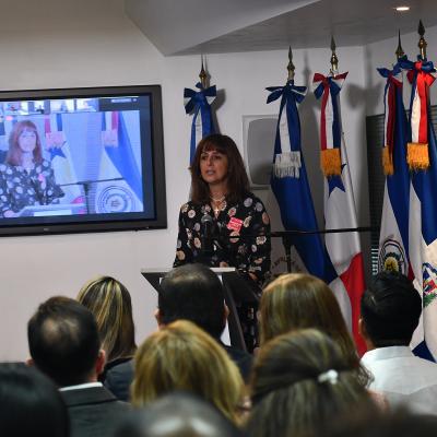 Premiacion 08