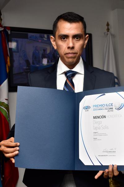 Premiacion 10