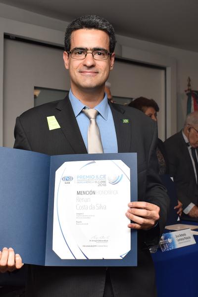 Premiacion 23