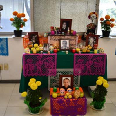 Altar4