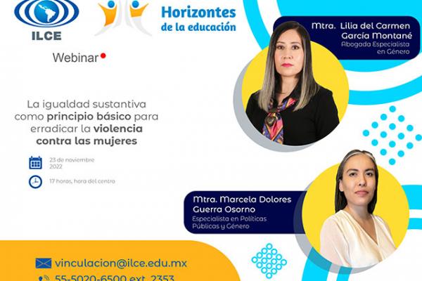 La igualdad sustantiva como principio básico para erradicar la violencia contra las mujeres