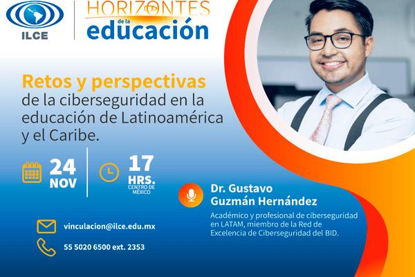 Retos y perspectivas educativas en la educación de Latinoamérica y el Caribe