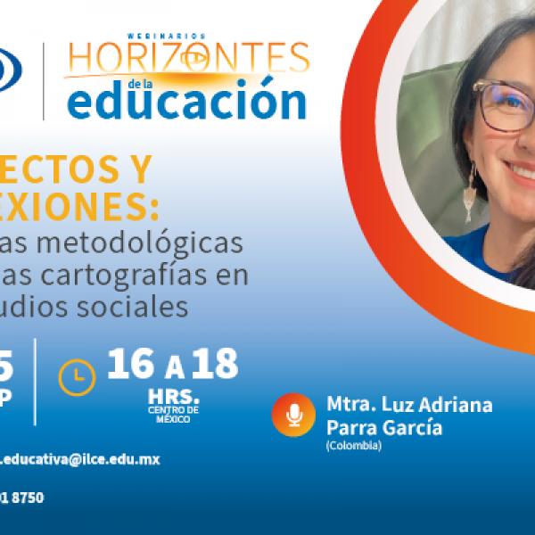 Trayectos y conexiones: Apuestas metodológicas desde las cartografías en los estudios sociales