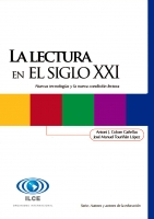 Lectura en el siglo XXI