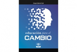 Educación para el cambio