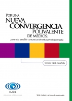 Convergencia Polivalente de medios