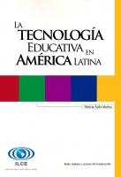 Tecnología Educativa en América Latina