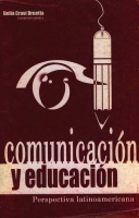 Comunicación y educación