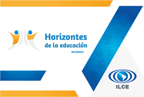 Banner Horizonte 2022