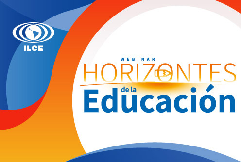 Banner Horizonte 2023