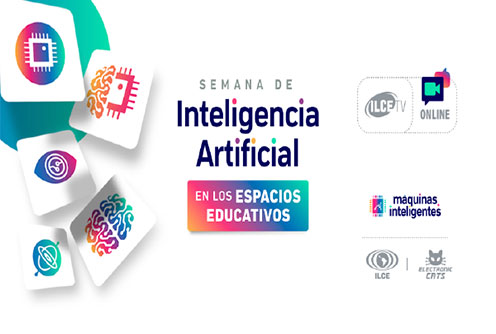 Banner Inteligencia Artificial