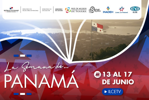 La semana de Panamá