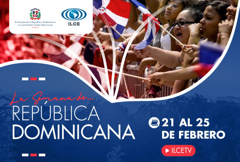 Semana de República Dominicana