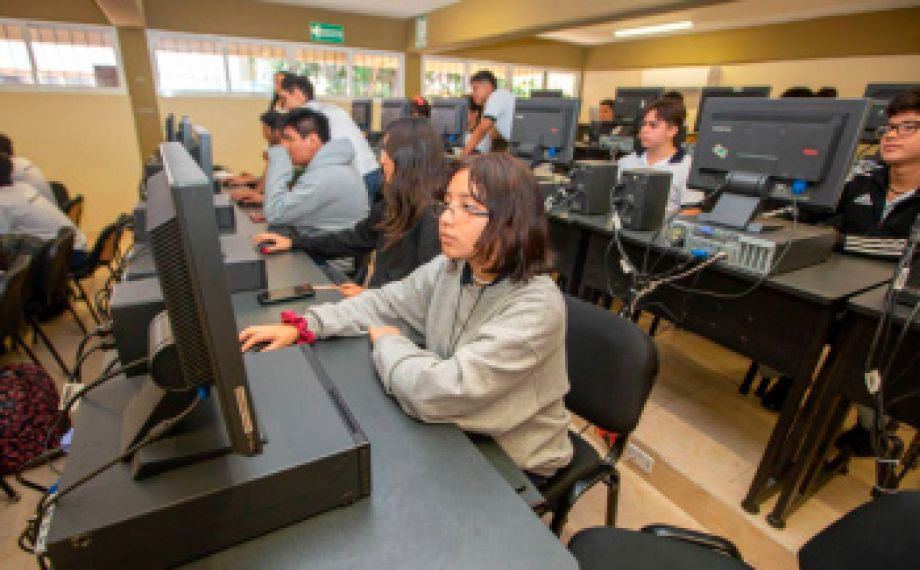 Invitan a obtener la Certificación Nacional en inglés