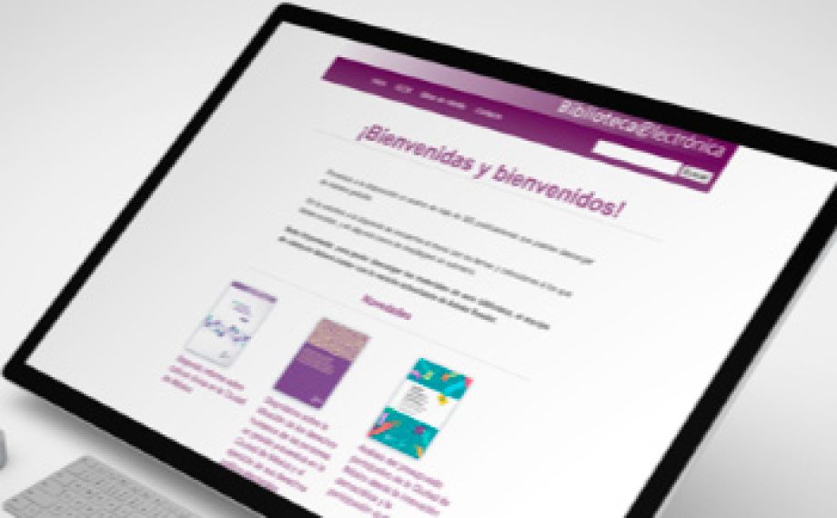Promueve IECM el valor de la lectura a través de una amplia oferta editorial