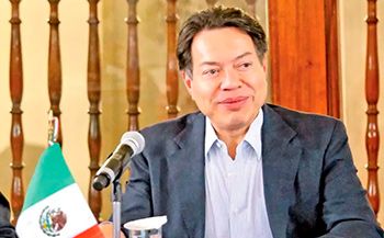 Educación: Confían en fortalecer lazos con América Latina