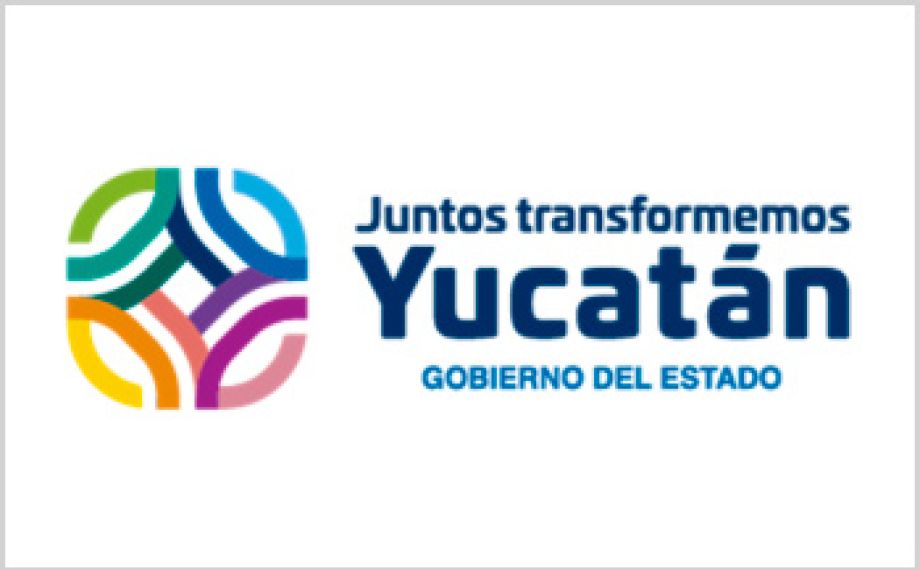Convocatoria para inscripciones a los cursos en línea de inglés del Programa SepaInglés
