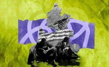 Gobierno brinda apoyos para migrantes repatriados de Estados Unidos