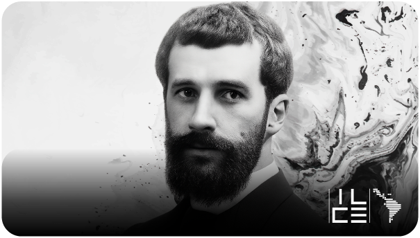 Banner José Asunción