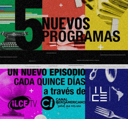 ESTRENOS YT