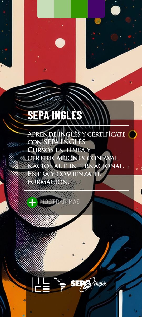SEPAINGLES