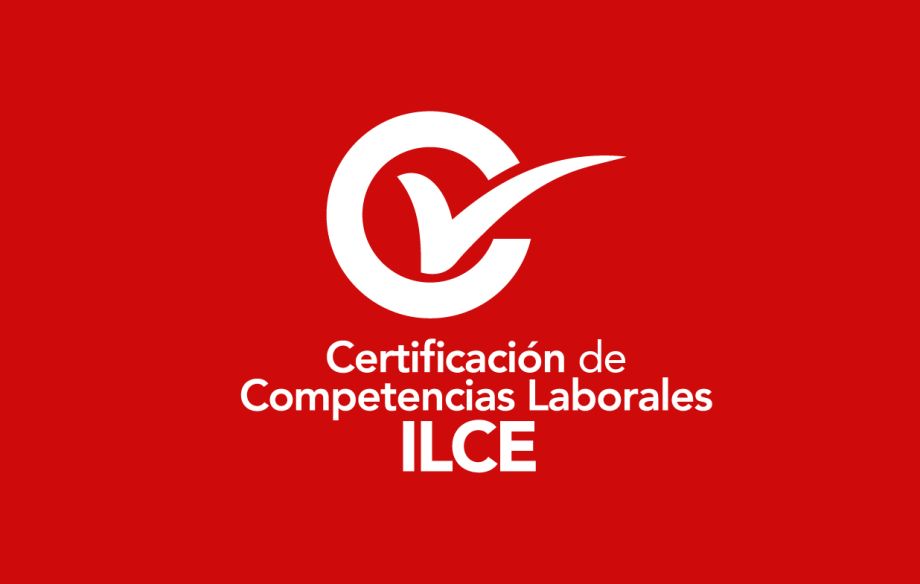 Certificaciones