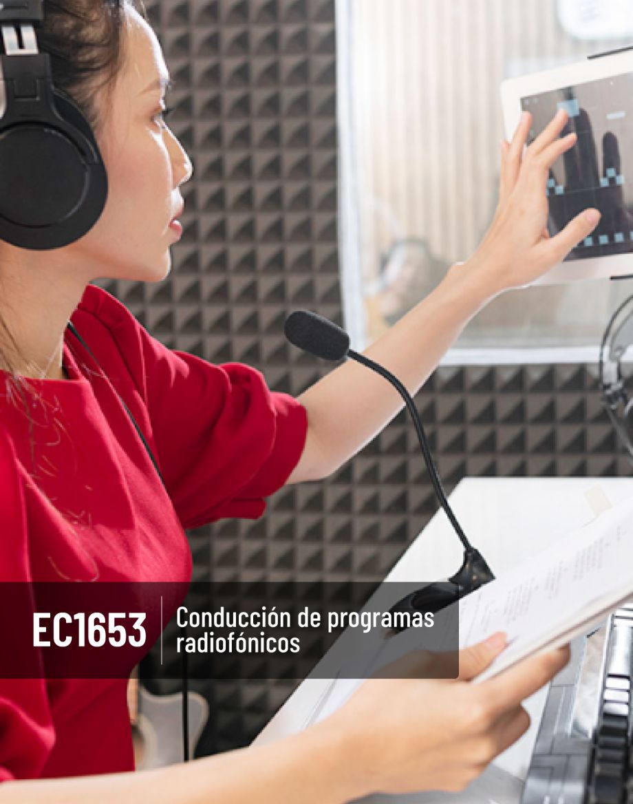 EC1653