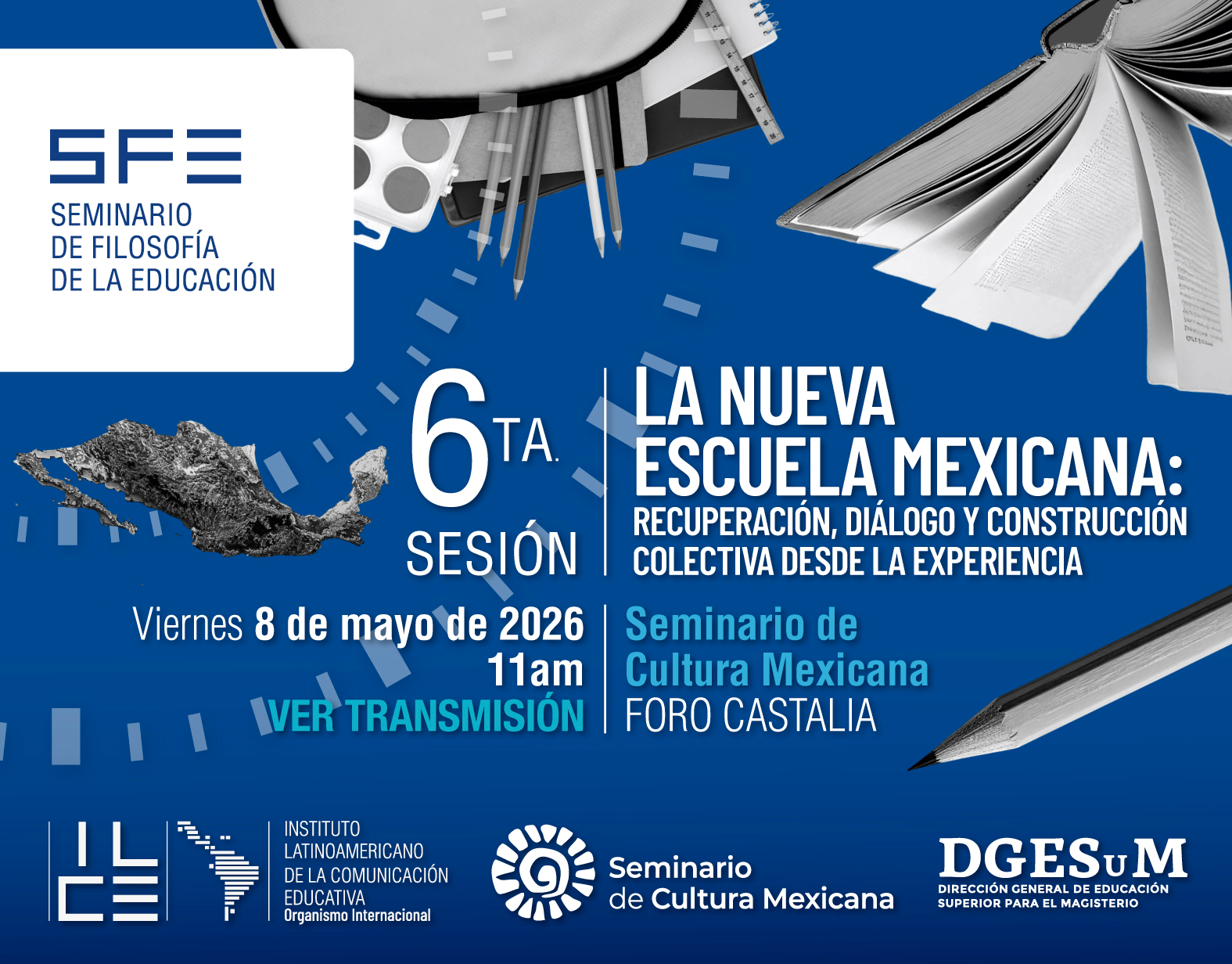 SFE