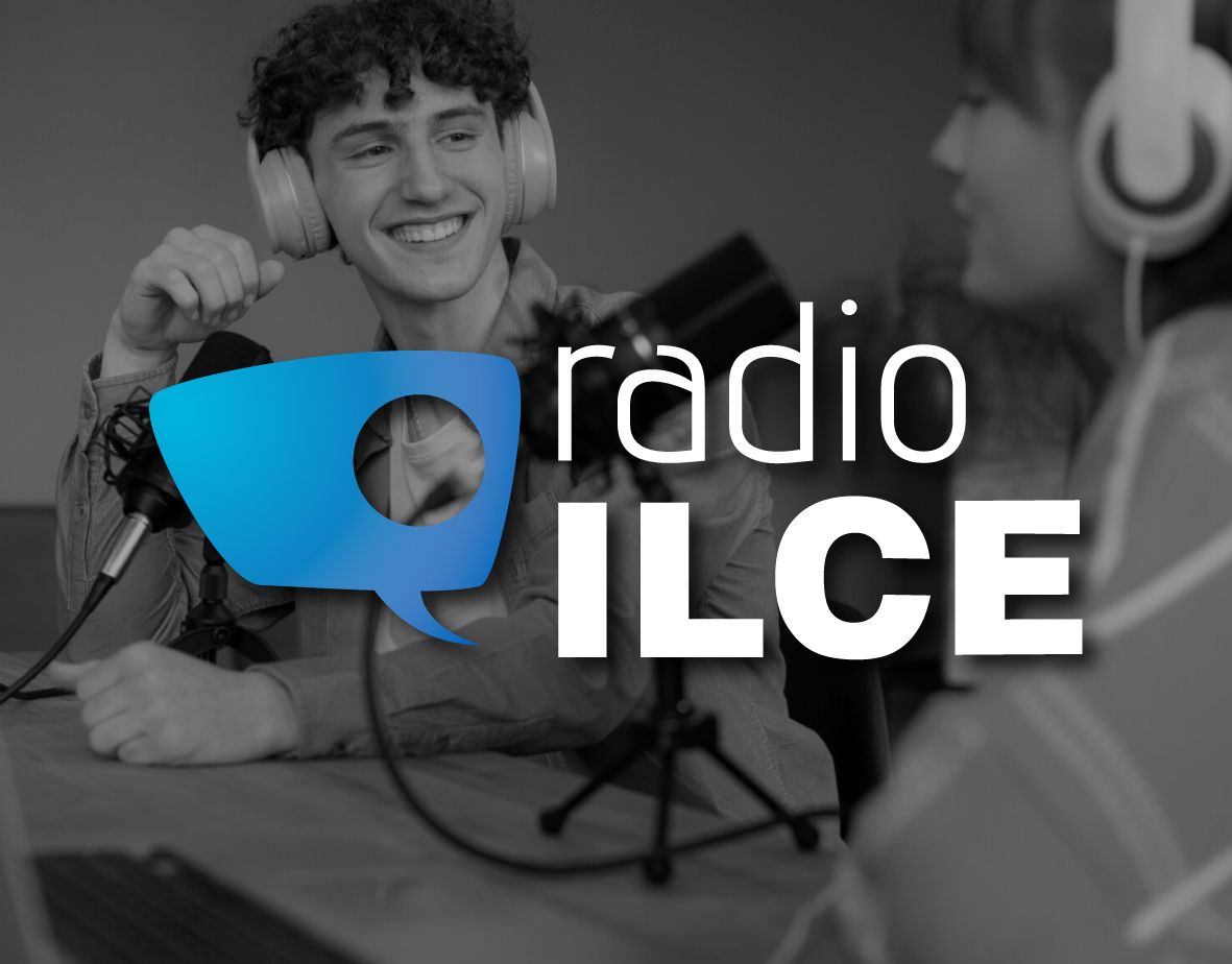 RadioILCE