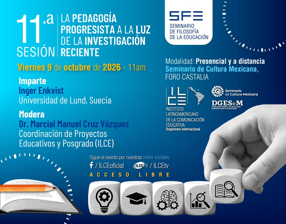 SFE