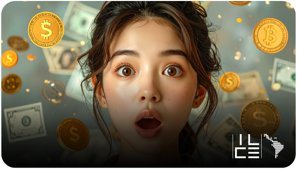 Economía alternativa. Parte 2