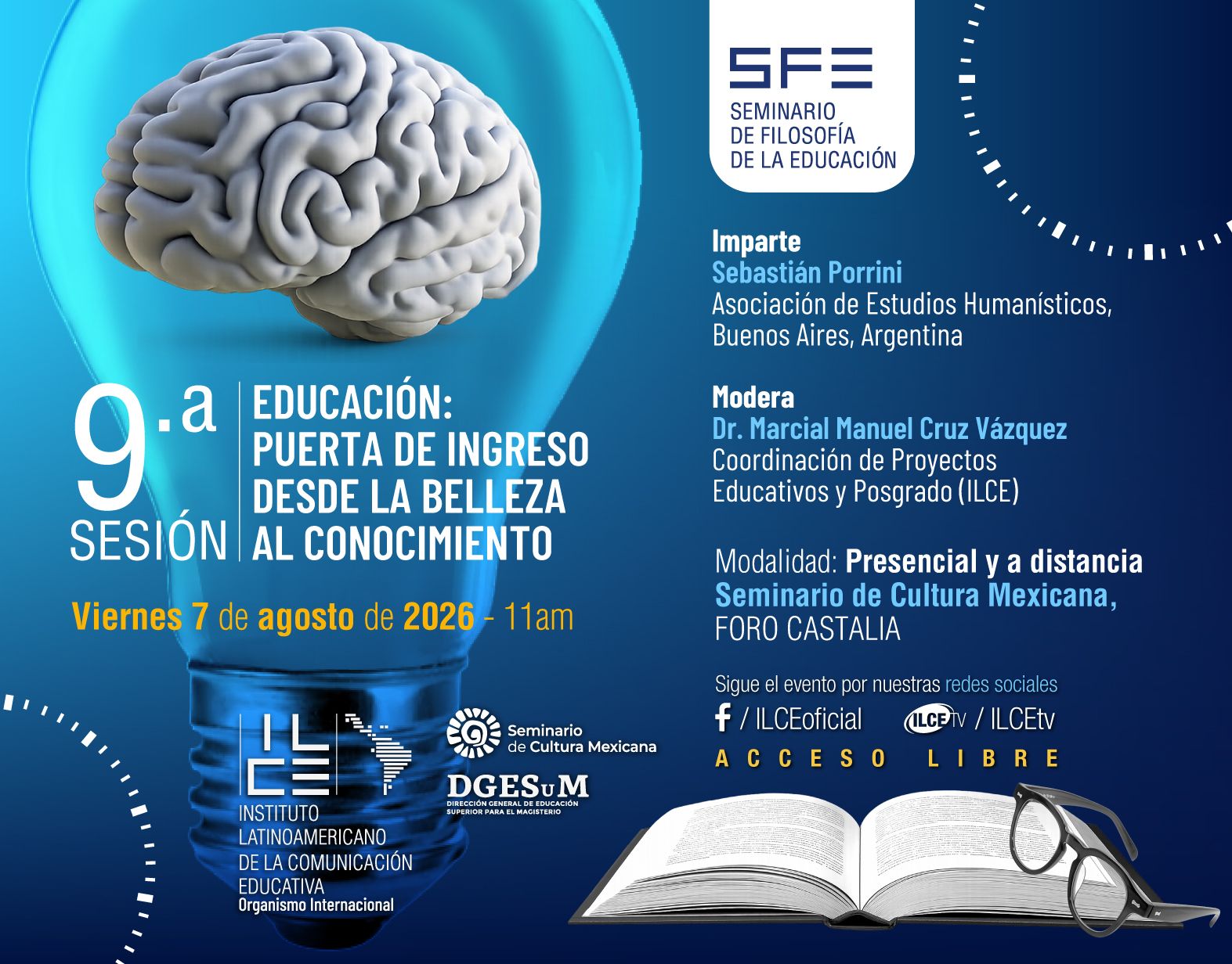 SFE