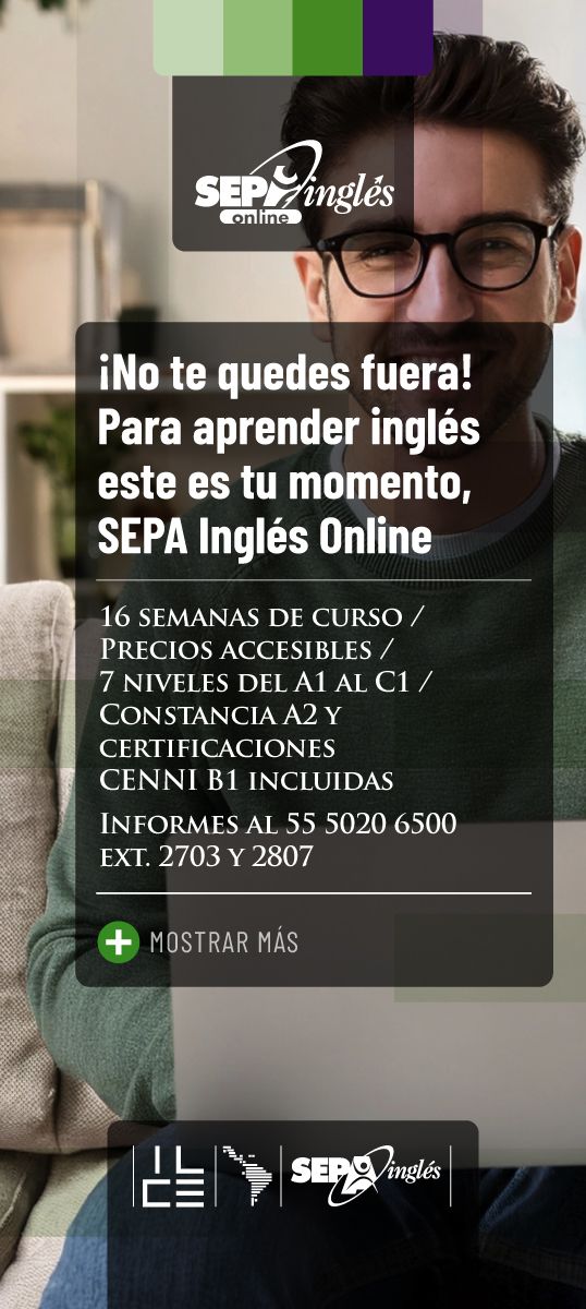 DESLINDE