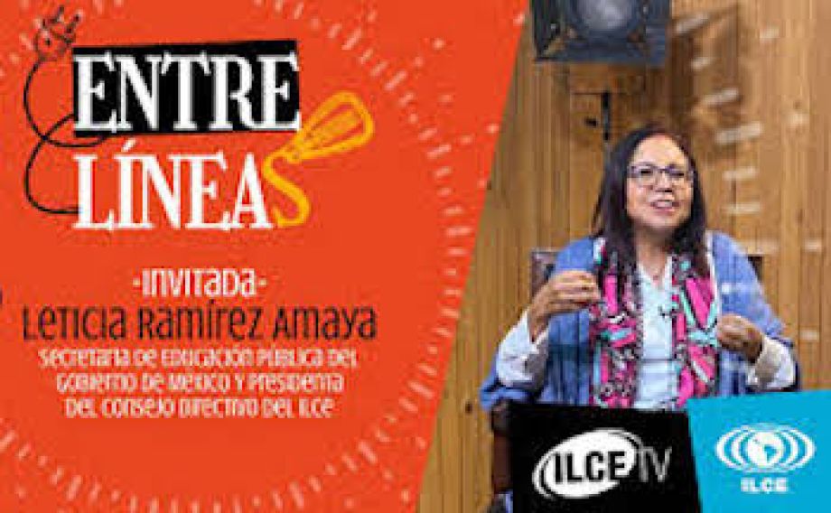 Estrategia en el aula: prevención de adicciones (Entre líneas)