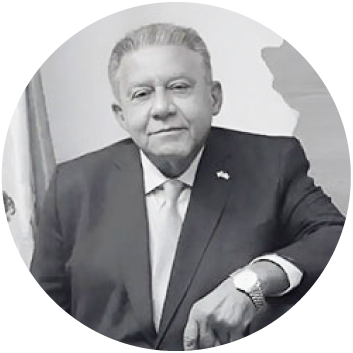 REPÚBLICA DOMINICANA
