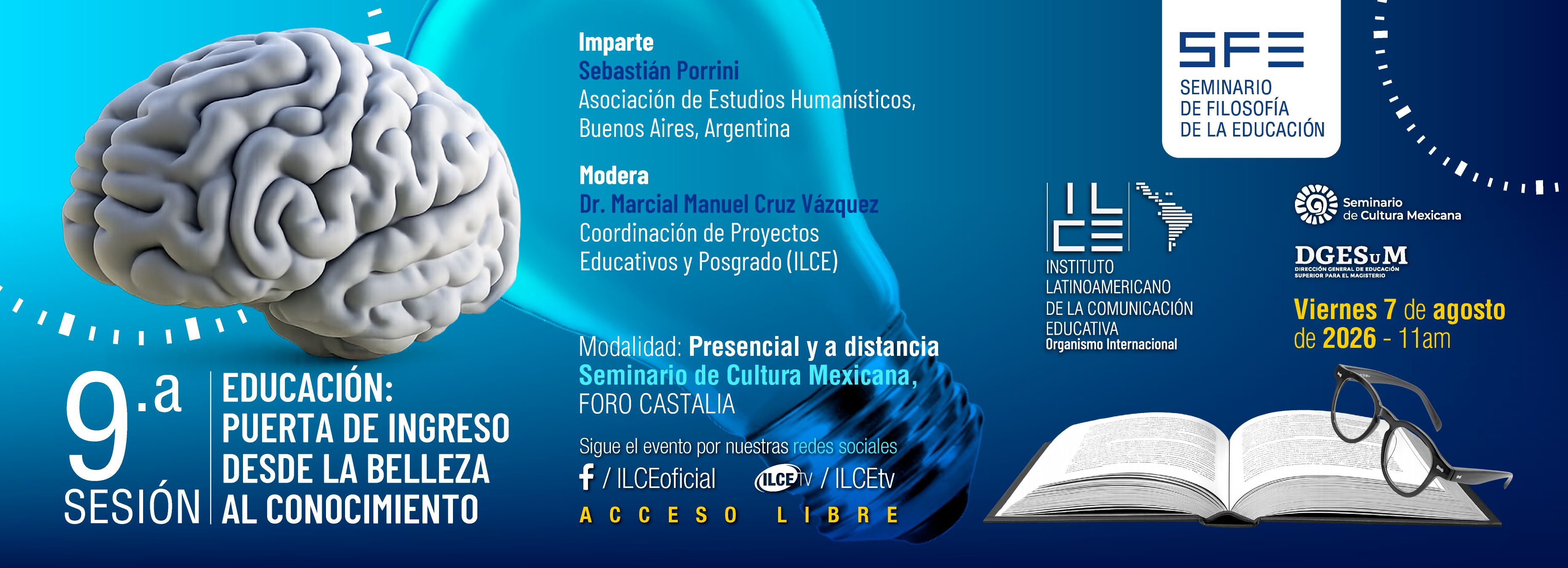 SFE