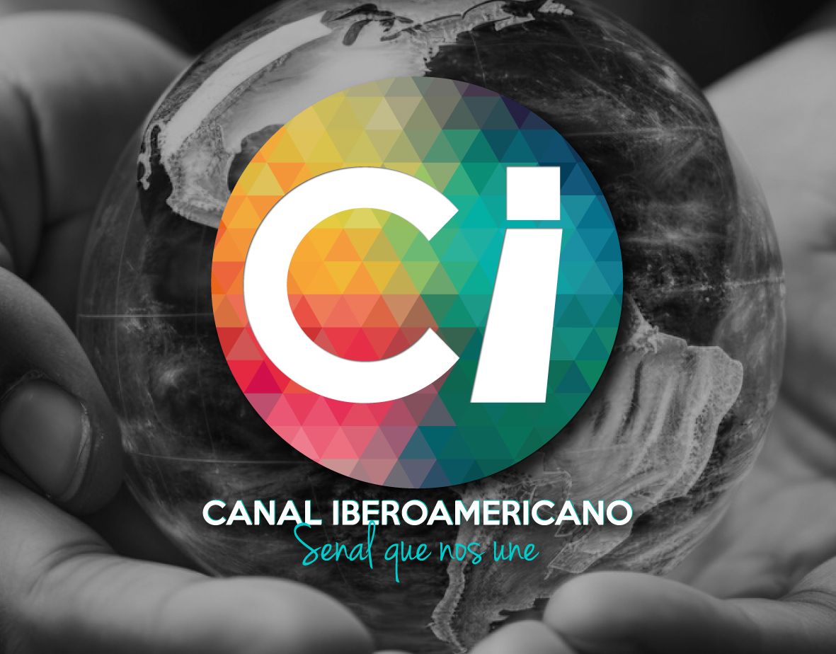 Cana Iberoamericano