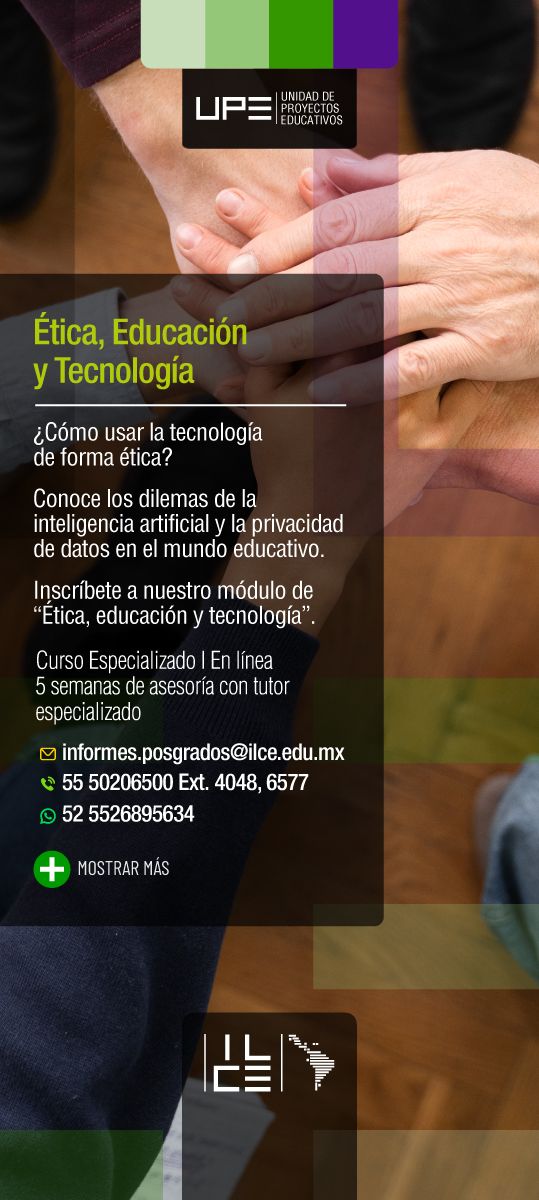ÉTICA