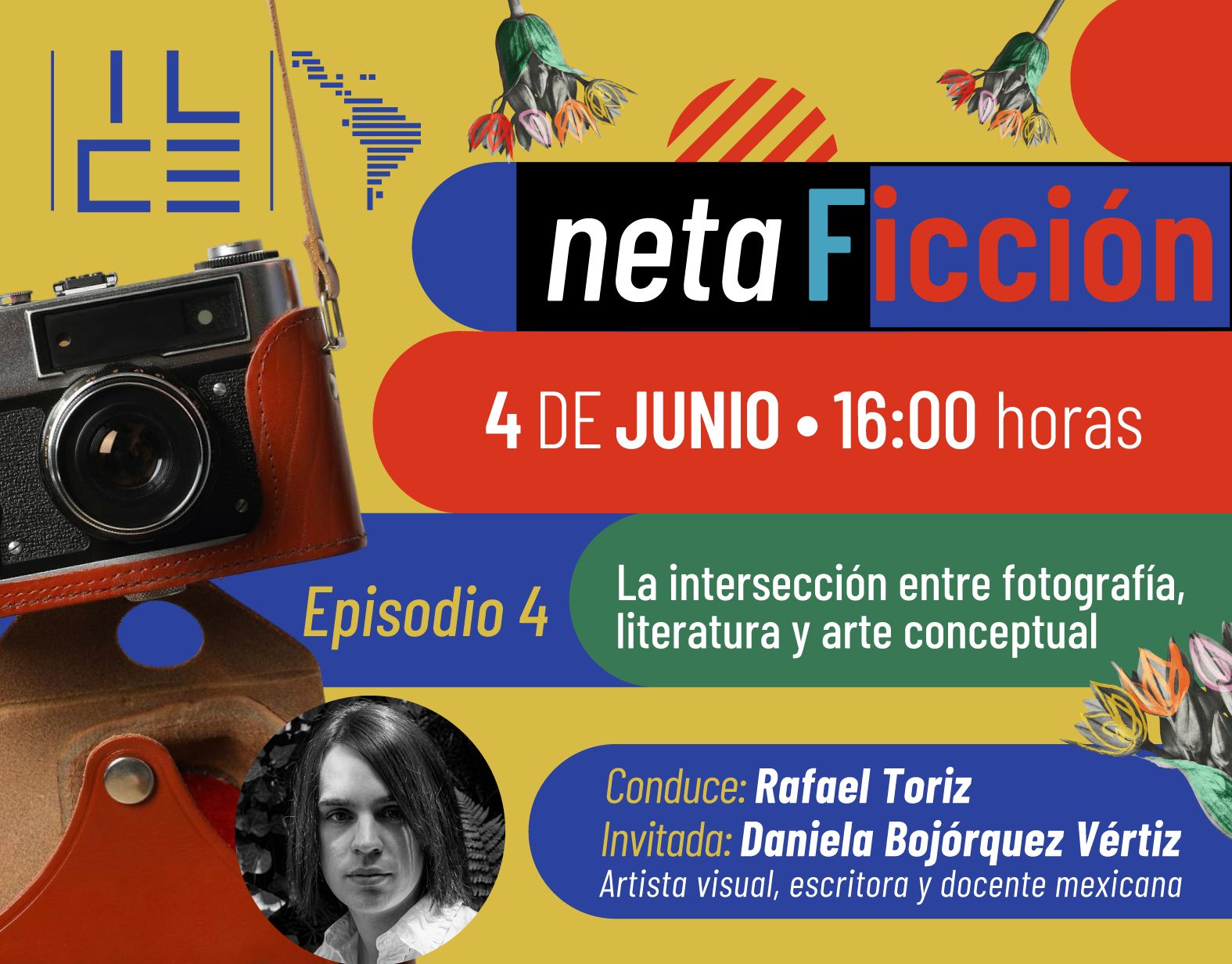 NETAFICCIÓN
