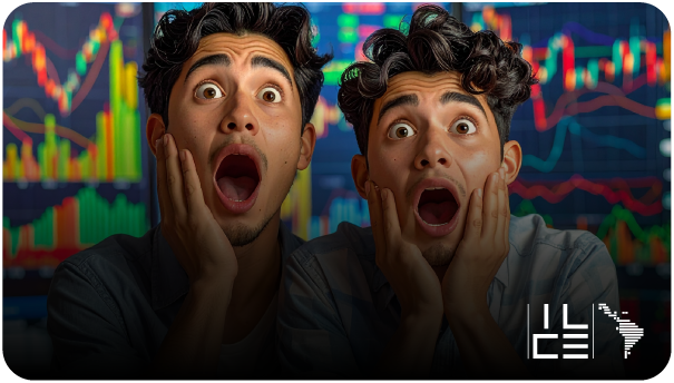 Economía alternativa. Parte 1