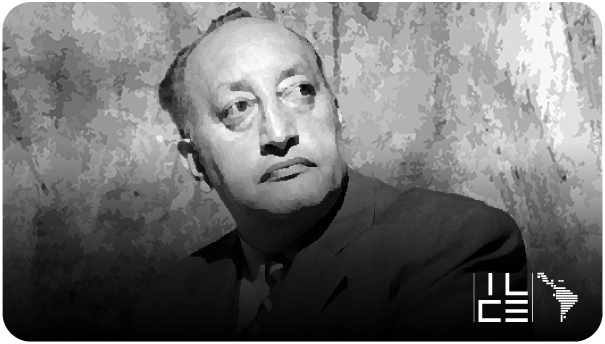 Banner Miguel Ángel